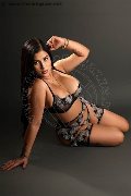 Foto Luciana Ferrari Annunci Girl Vibo Valentia 3508525724 - 5