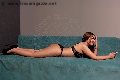 Foto Lucienne Annunci Girl Milano 3428390206 - 8
