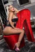 Foto Lucy Queen Annunci Girl Sassari 3475104945 - 7