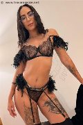 Foto Luna Brasil Annunci Girl Bari 3478419063 - 4