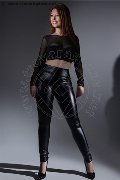 Foto Lyllianna Annunci Girl Piacenza 3447874774 - 4