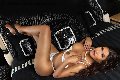 Foto Maggie Annunci Girl Piacenza 3295527076 - 14