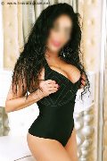 Foto Manola Annunci Girl Trieste 3392107030 - 20