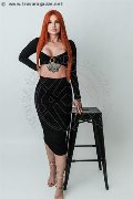 Foto Manu Red Annunci Girl Sondrio 3514516361 - 9