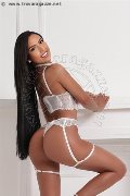 Foto Marcela Brasiliana Annunci Girl Terni 3893141504 - 19