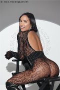 Foto Marcela Brasiliana Annunci Girl Terni 3893141504 - 8