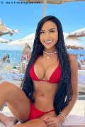 Foto Marcela Brasiliana Annunci Girl Terni 3893141504 - 5
