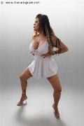 Foto Marcella Mendez Annunci Girl Curitiba 00554188248523 - 1