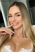 Foto Mariah Blond Annunci Girl Trento 3510037889 - 20