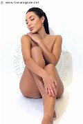 Foto Marianna Dolce Hott Annunci Girl Savona 3444370718 - 16