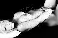 Foto Marica Annunci Girl Lecco 3444304623 - 15