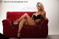 Foto Marica Annunci Girl Lecco 3444304623 - 24