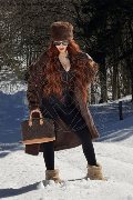 Foto Marilena Hot Annunci Girl Cosenza 3334005284 - 11