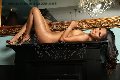 Foto Marina Lux Annunci Girl Cagliari 3533938468 - 130