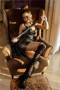 Foto Marina Lux Annunci Girl Cagliari 3533938468 - 75