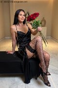 Foto Marisa Hot Annunci Girl Rimini 3447860604 - 4