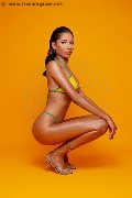 Foto Marlene Annunci Girl Agrigento 3889580026 - 20