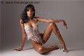 Foto Marlene Annunci Girl Agrigento 3889580026 - 10