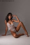 Foto Marlene Annunci Girl Agrigento 3889580026 - 14