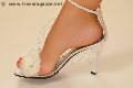 Foto Martina Hot Annunci Girl Verbania 3318860809 - 62