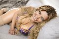 Foto Martina Hot Annunci Girl Verbania 3318860809 - 30