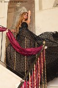 Foto Martina Hot Annunci Girl Verbania 3318860809 - 13
