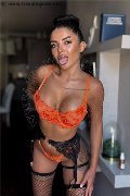 Foto Mary Dion Annunci Girl Civitanova Marche 3511843940 - 8