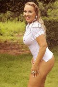 Foto Marysol Annunci Girl Brindisi 3275656236 - 20