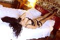 Foto Mayte Annunci Girl Perugia 3420427877 - 8