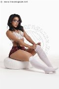 Foto Mel Vogue Annunci Girl L'aquila 3336439635 - 6