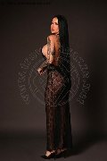 Foto Melani Annunci Girl Potenza 3511264746 - 9
