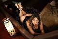 Foto Melania Dolce Annunci Girl Catanzaro 3339579957 - 6