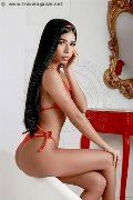 Foto Melanny Annunci Girl Vercelli 3931753568 - 1