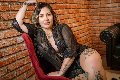 Foto Melissa Andrade Annunci Girl Vicenza 3331411494 - 10