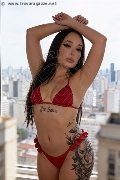 Foto Melissa Bulgari Annunci Girl Ragusa 3444434417 - 9