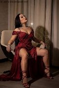 Foto Melissa Bulgari Annunci Girl Ragusa 3444434417 - 10
