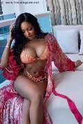 Foto Melissa Rodriguez Annunci Girl Firenze 3293787077 - 9