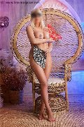 Foto Merylin Annunci Girl Viareggio 3665424457 - 8