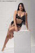 Foto Mia Annunci Girl Sondrio 3931587985 - 3