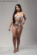 Foto Mia Annunci Girl Sondrio 3931587985 - 7