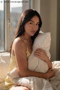 Foto Mia Hott Annunci Girl Catanzaro 3511622169 - 5
