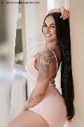 Foto Miha Hott Annunci Girl Giussano 3934693829 - 4