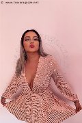 Foto Miriam Annunci Girl Brescia 3886250058 - 7