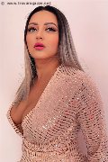 Foto Miriam Annunci Girl Brescia 3886250058 - 4