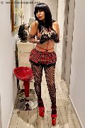 Foto Moira Annunci Girl Roma 3803880750 - 26