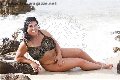 Foto Monia Annunci Girl Milano 3317376189 - 12