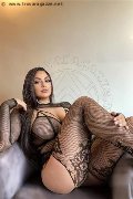 Foto Monica Devil Annunci Girl Civitanova Marche 3533880155 - 19