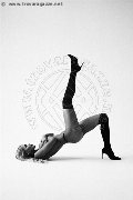 Foto Morellia Annunci Girl Bolzano 3478156544 - 8
