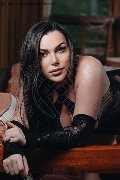 Foto Morellya Annunci Girl Modena 3384148193 - 9