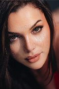 Foto Morellya Annunci Girl Modena 3384148193 - 6